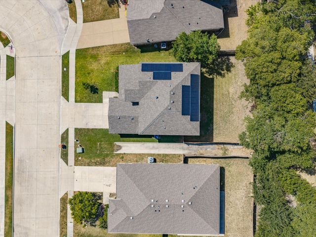3309 Belford Circle, Anna, TX 75409