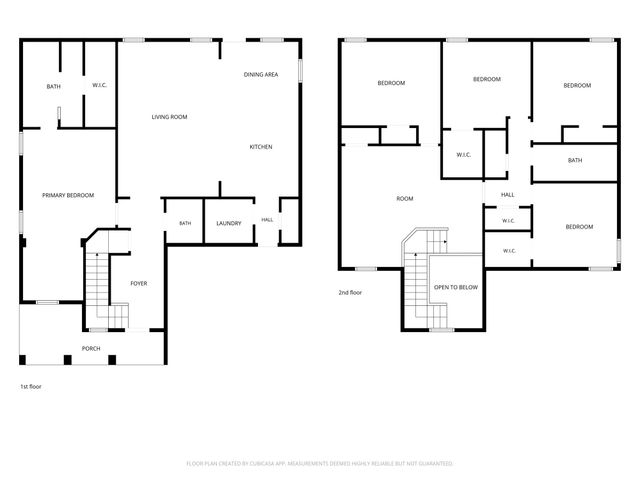 3309 Belford Circle, Anna, TX 75409