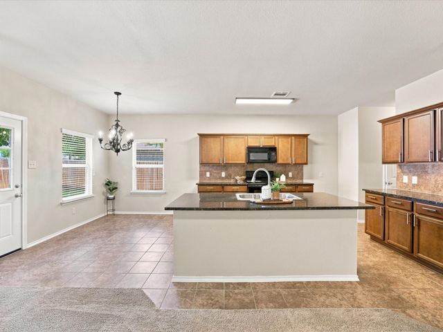 3309 Belford Circle, Anna, TX 75409