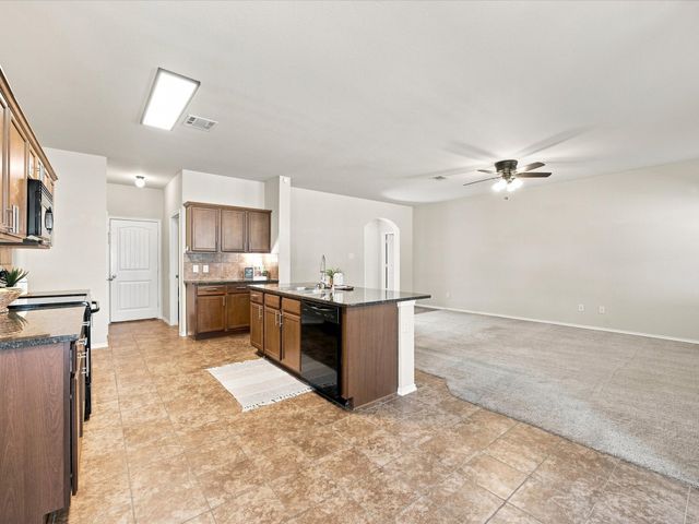 3309 Belford Circle, Anna, TX 75409
