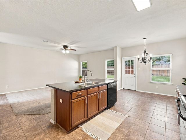 3309 Belford Circle, Anna, TX 75409