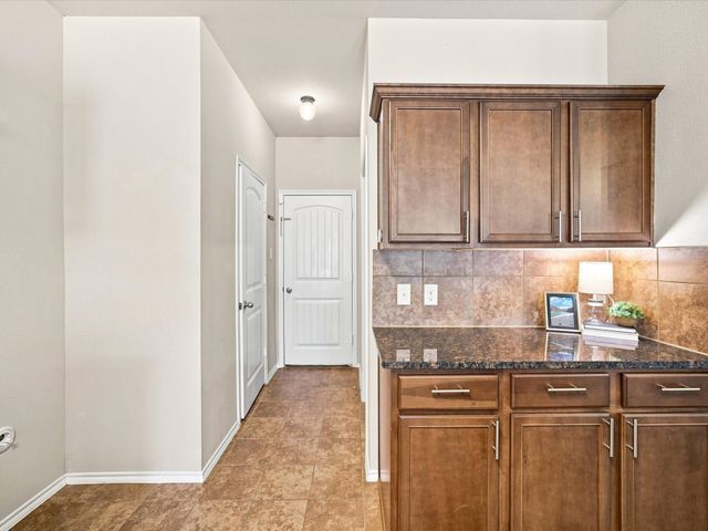 3309 Belford Circle, Anna, TX 75409