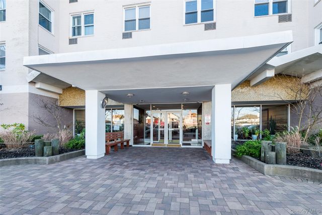 522 Shore 5 O, Long Beach, NY 11561