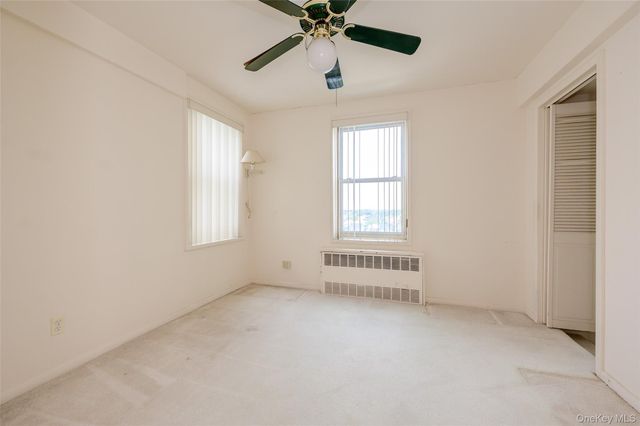 522 Shore 5 O, Long Beach, NY 11561