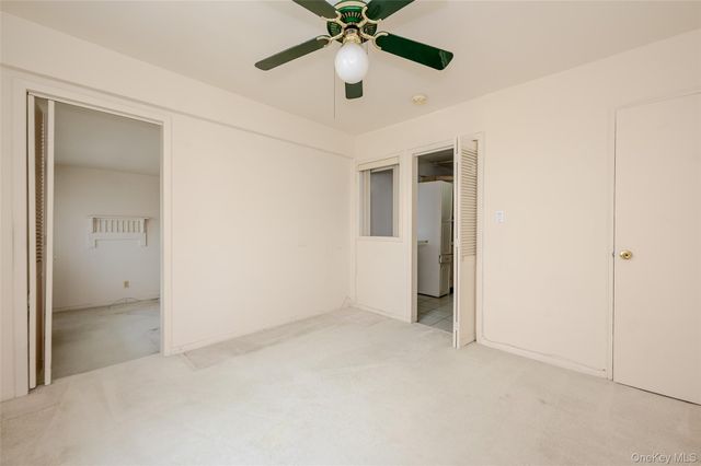 522 Shore 5 O, Long Beach, NY 11561