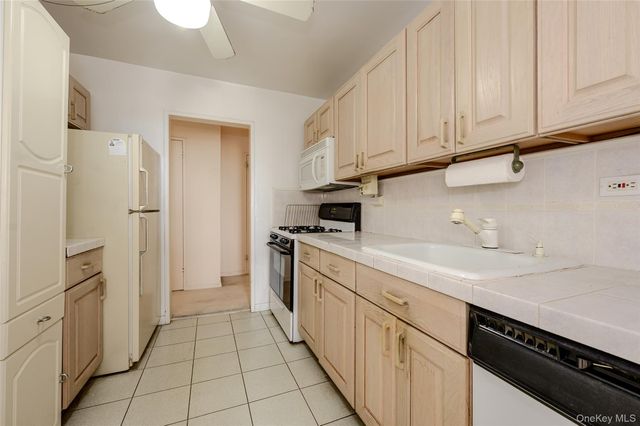 522 Shore 5 O, Long Beach, NY 11561