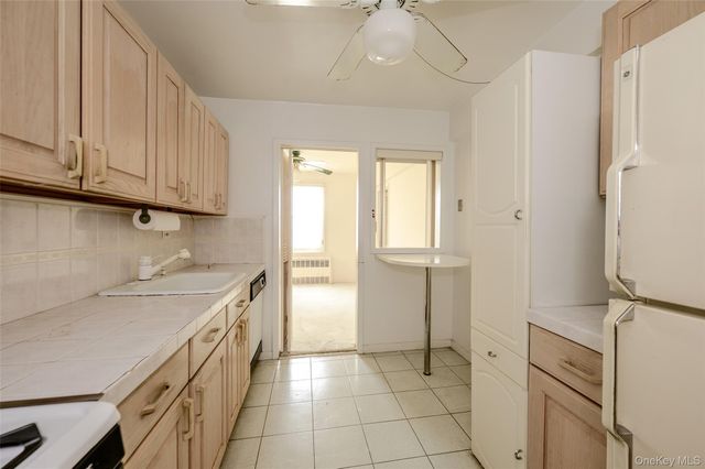522 Shore 5 O, Long Beach, NY 11561