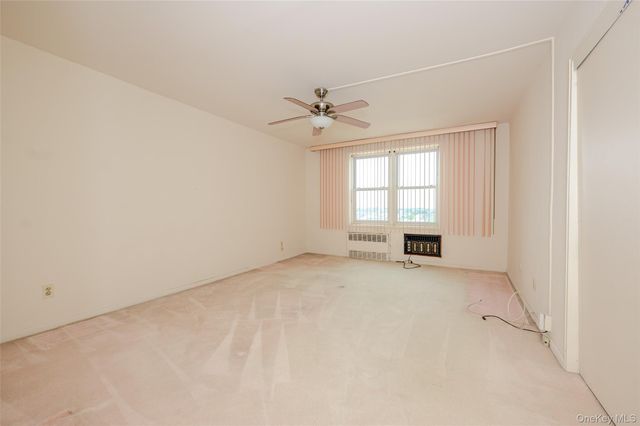 522 Shore 5 O, Long Beach, NY 11561