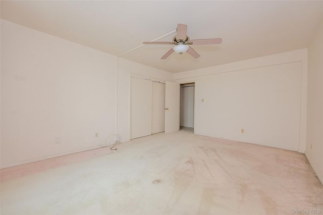 522 Shore 5 O, Long Beach, NY 11561