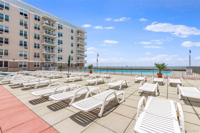 522 Shore 5 O, Long Beach, NY 11561