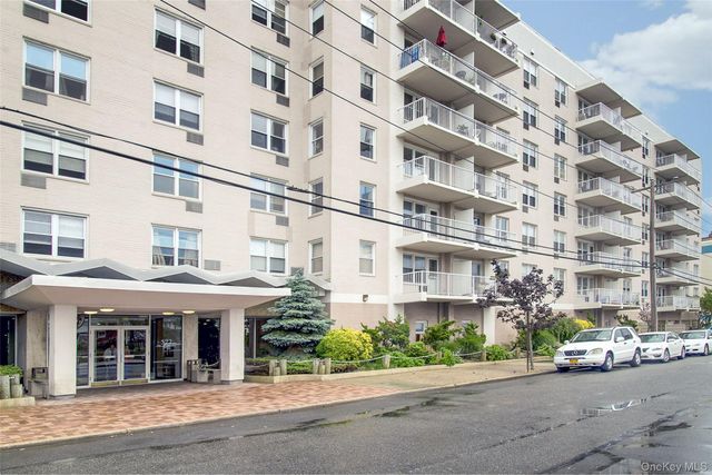 522 Shore 5 O, Long Beach, NY 11561
