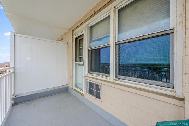 522 Shore 5 O, Long Beach, NY 11561