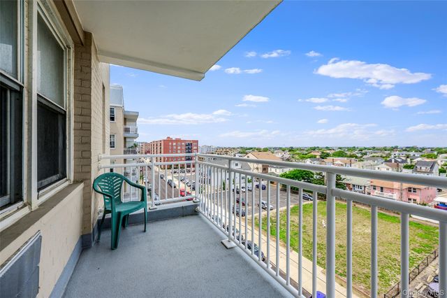 522 Shore 5 O, Long Beach, NY 11561