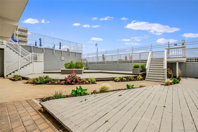 522 Shore 5 O, Long Beach, NY 11561