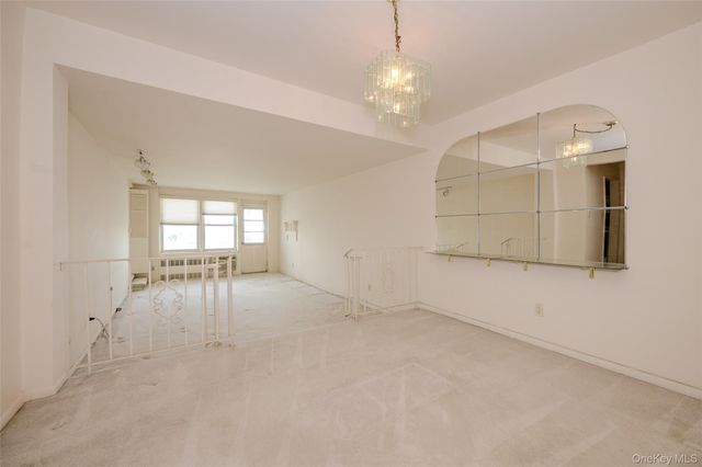 522 Shore 5 O, Long Beach, NY 11561