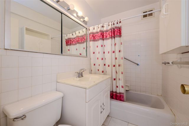 522 Shore 5 O, Long Beach, NY 11561