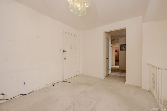 522 Shore 5 O, Long Beach, NY 11561