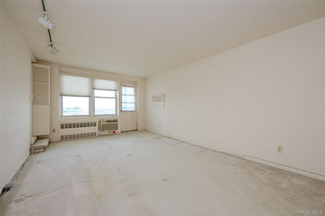 522 Shore 5 O, Long Beach, NY 11561