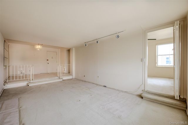 522 Shore 5 O, Long Beach, NY 11561