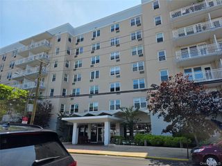 522 Shore 5 O, Long Beach, NY 11561