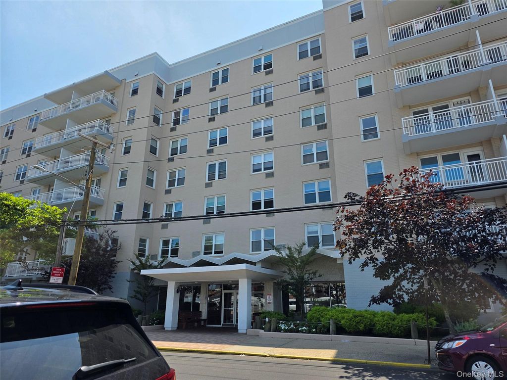 522 Shore 5 O, Long Beach, NY 11561