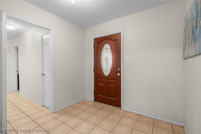 701 N Street, Barling, AR 72923