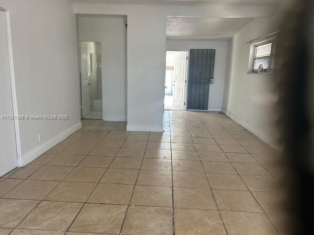 2230 Service Rd 1, Opa-locka, FL 33054