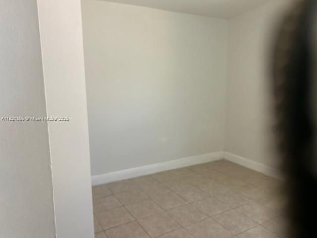 2230 Service Rd 1, Opa-locka, FL 33054