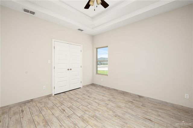 1428 W Harrison Avenue, Alton, TX 78573