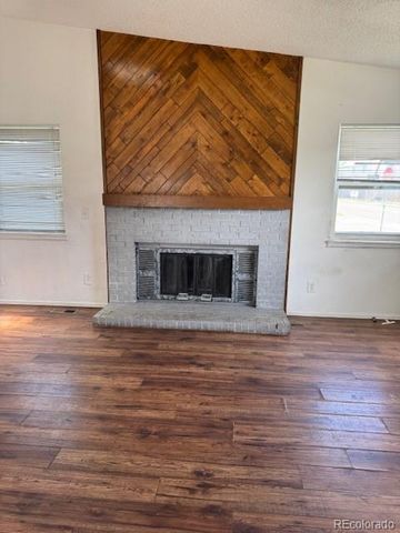 14425 E Albrook Drive, Denver, CO 80239