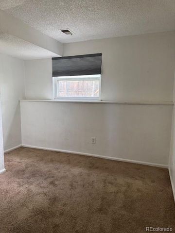 14425 E Albrook Drive, Denver, CO 80239