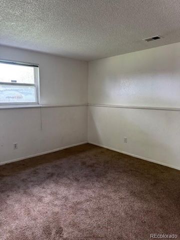 14425 E Albrook Drive, Denver, CO 80239