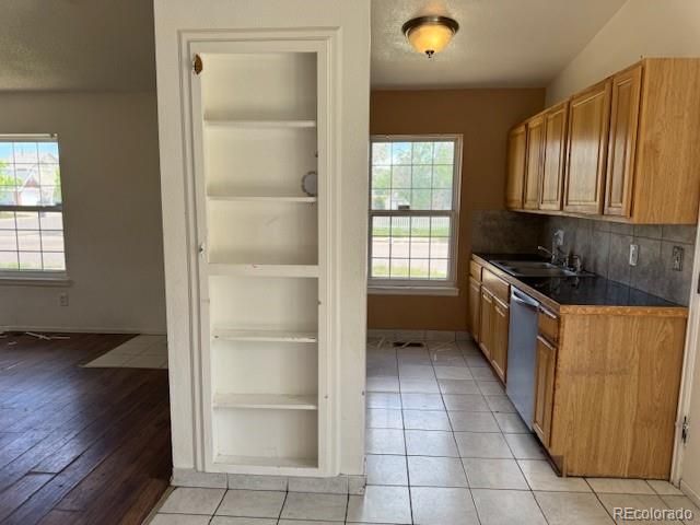 14425 E Albrook Drive, Denver, CO 80239