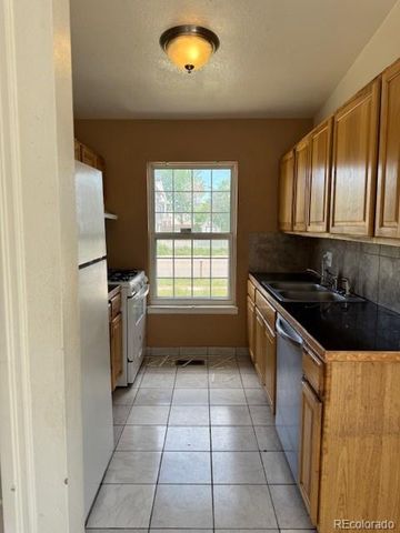 14425 E Albrook Drive, Denver, CO 80239