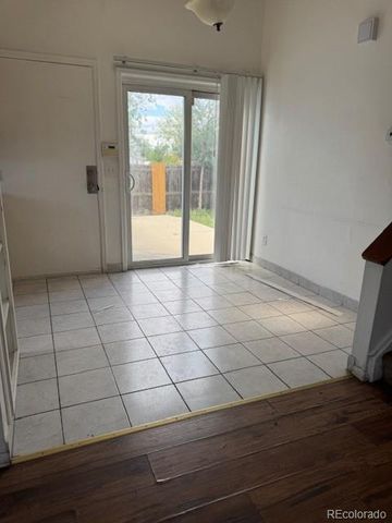 14425 E Albrook Drive, Denver, CO 80239