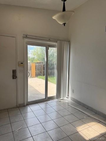 14425 E Albrook Drive, Denver, CO 80239