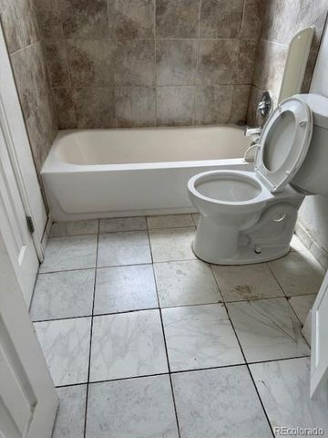 14425 E Albrook Drive, Denver, CO 80239