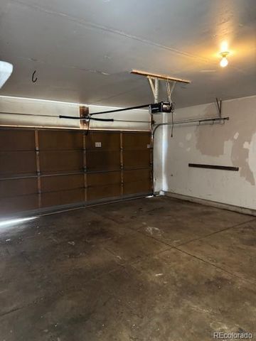 14425 E Albrook Drive, Denver, CO 80239