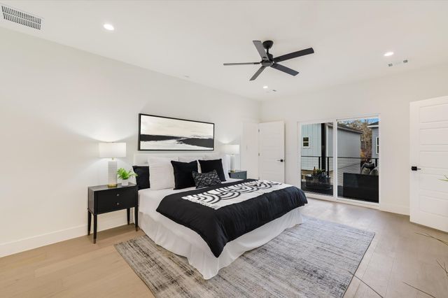 2006 Sl Davis Ave 1, Austin, TX 78702