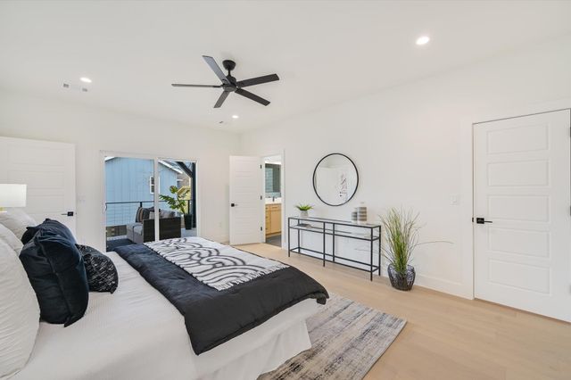 2006 Sl Davis Ave 1, Austin, TX 78702