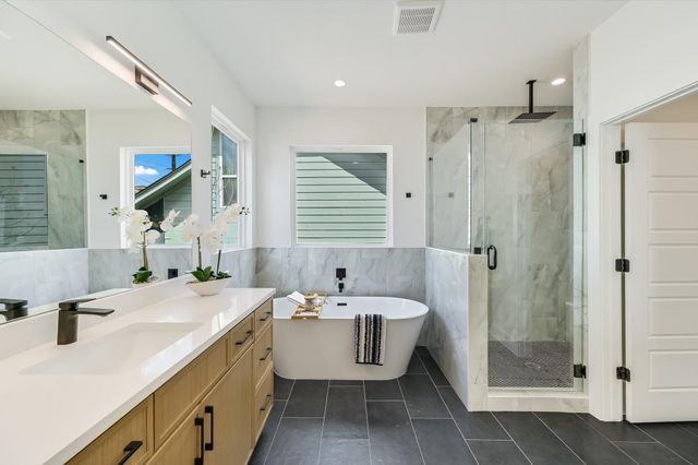 2006 Sl Davis Ave 1, Austin, TX 78702