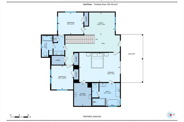 2006 Sl Davis Ave 1, Austin, TX 78702