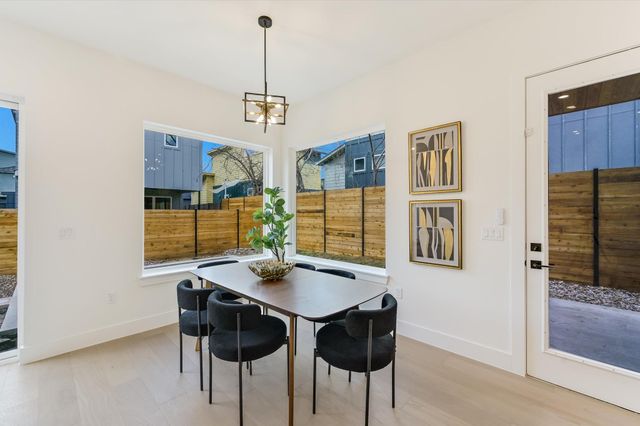 2006 Sl Davis Ave 1, Austin, TX 78702