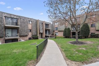 1232 Forest Green Dr, Moon/crescent Twp, PA 15108