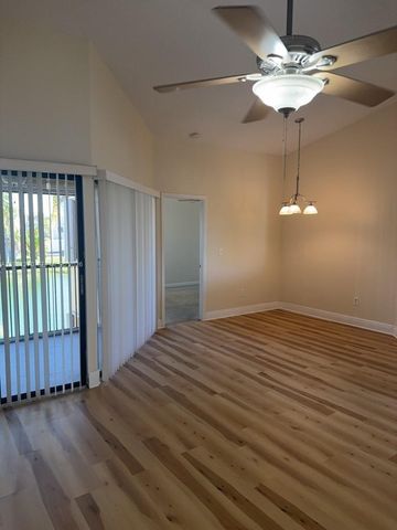 1017 Washington Cir 1017H, Homestead, FL 33034