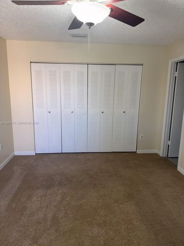 1017 Washington Cir 1017H, Homestead, FL 33034