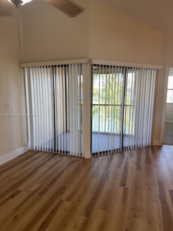 1017 Washington Cir 1017H, Homestead, FL 33034