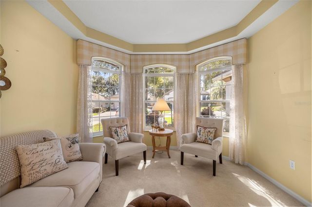 389 W DOERR PATH, Hernando, FL 34442