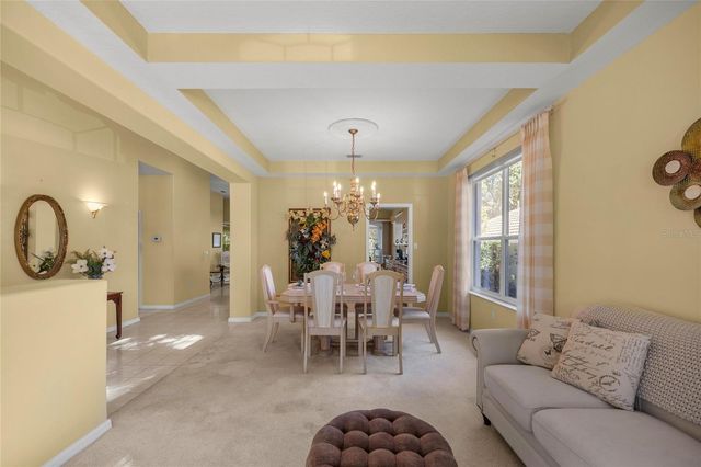 389 W DOERR PATH, Hernando, FL 34442