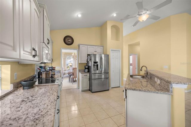 389 W DOERR PATH, Hernando, FL 34442